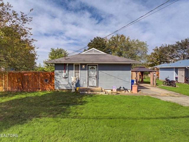 House for sale in Woodland East, Oak Ridge