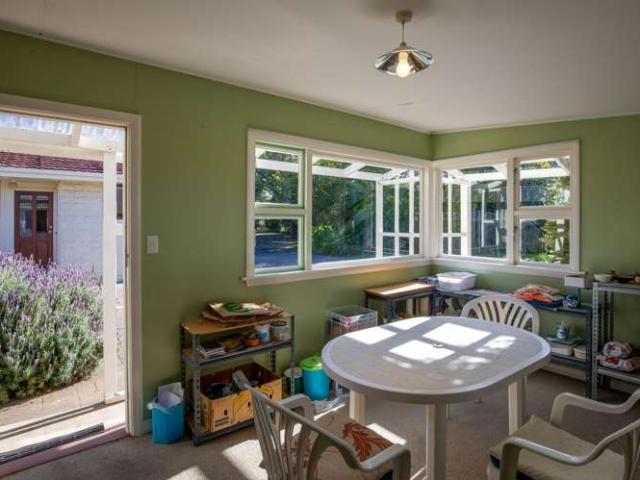 Property for sale in Springston, Canterbury
