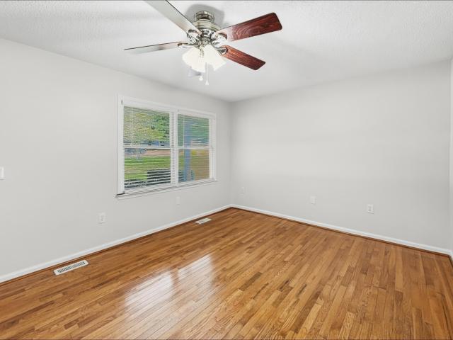 House for sale in Angier, North Carolina
