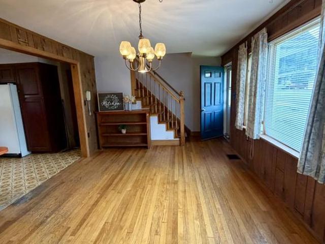 House for sale in Lycoming, Pennsylvania