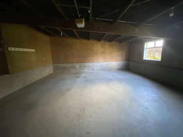 House for rent in Waikato