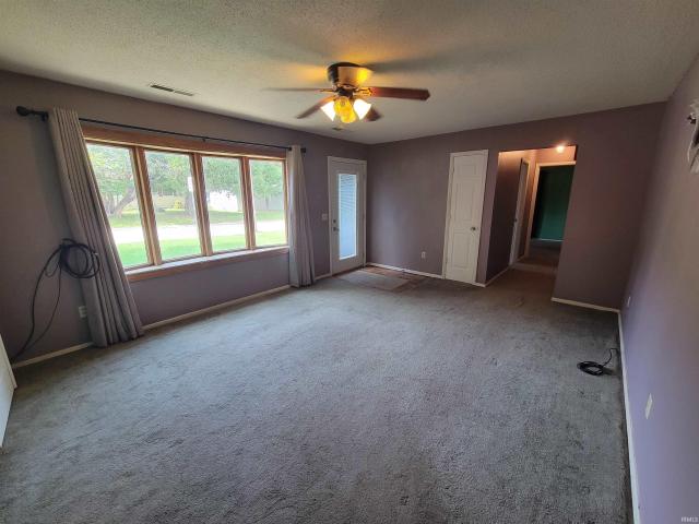 House for sale in Butler, DeKalb County