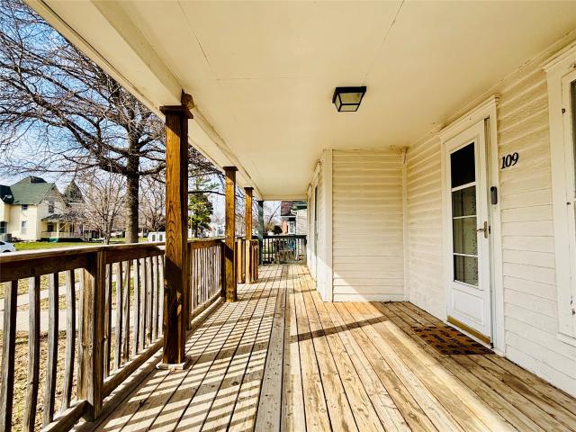 House for sale in Story, Iowa