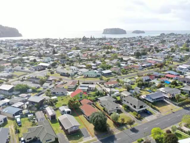 House for rent in Whangamata, Waikato