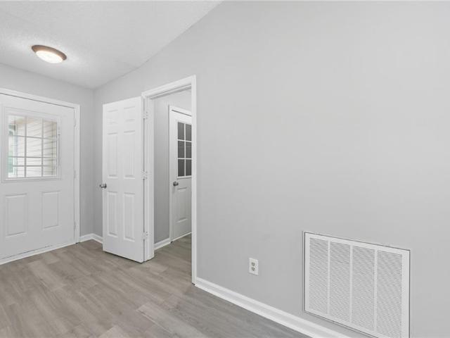 House for sale in Bartow, Georgia