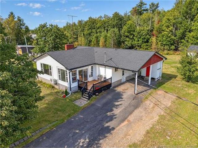 House for sale in New Brunswick