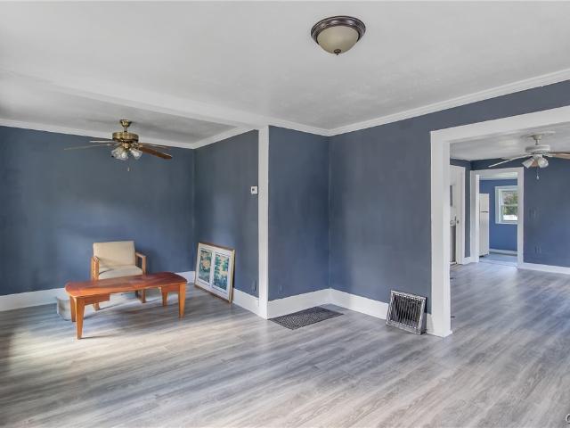 House for sale in Jamesville, New York