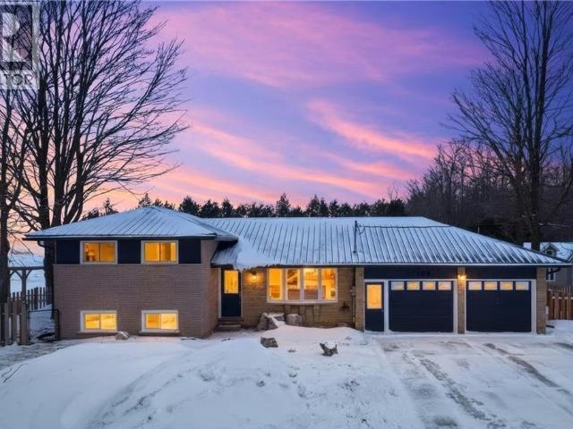 Property for sale in Wellington, Ontario