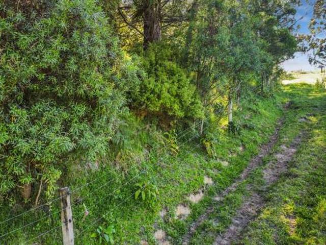Property for sale in Lake Rotoma, Bay Of Plenty