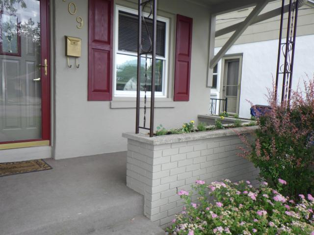 House for sale in Clintonville, Wisconsin