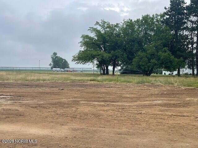 Land for sale in Lyons, Ohio