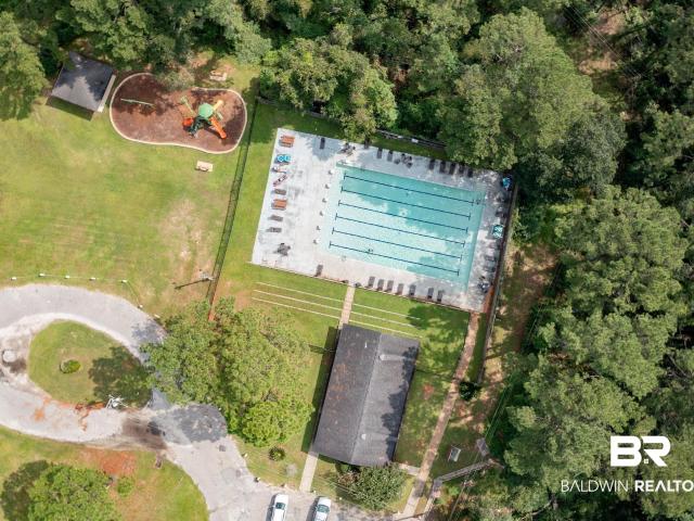 House for sale in Daphne, Alabama