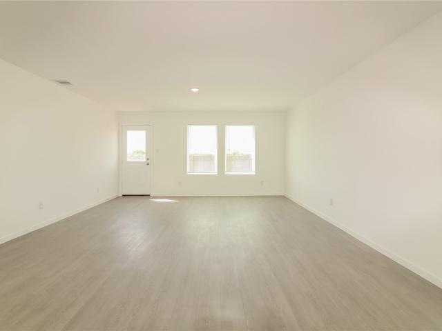 House for sale in Odem, San Patricio County