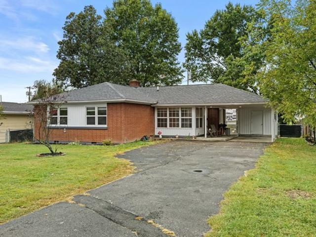 House for sale in Berea, Madison County