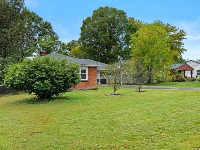 House for sale in Berea, Madison County