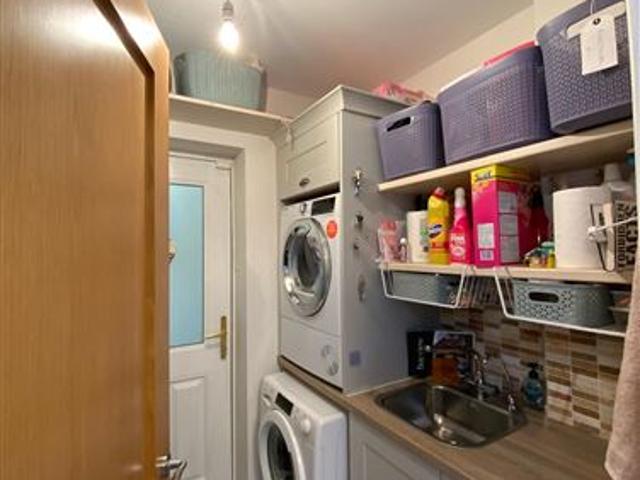 House for sale in Dundalk, North Tipperary