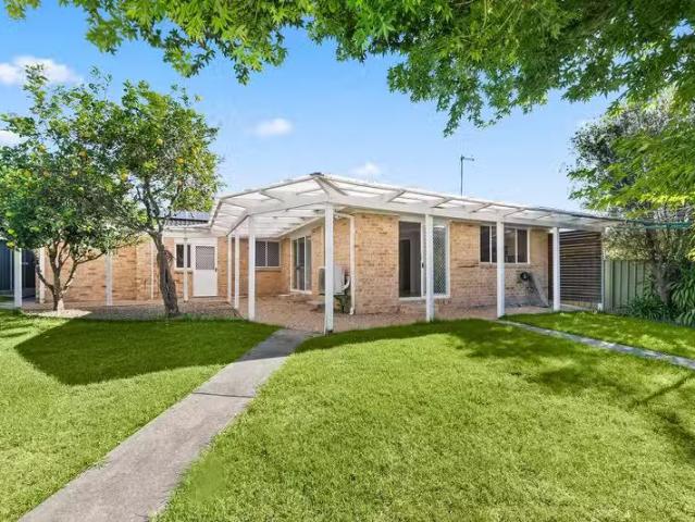 House for rent in New South Wales