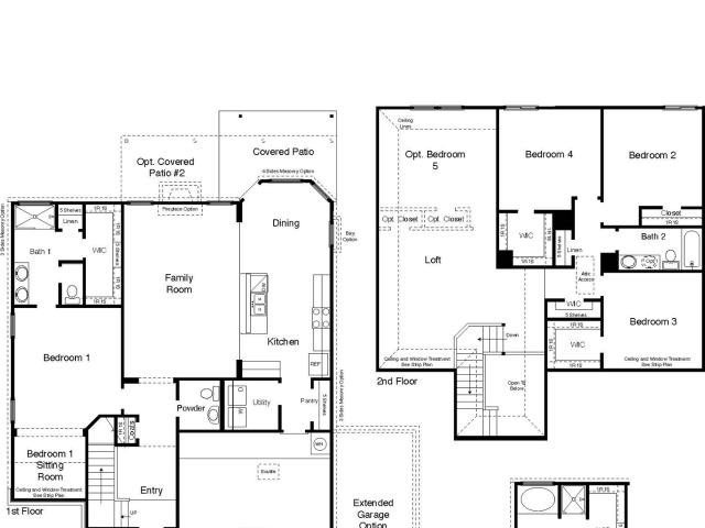 Property for sale in Milam, Texas