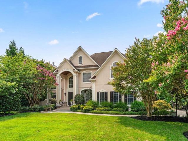 House for sale in Glen Burnie, Maryland