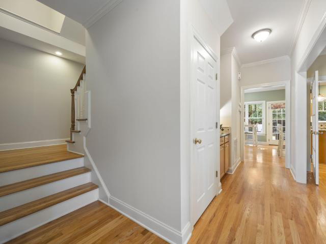 House for sale in Cameron Park, Apex