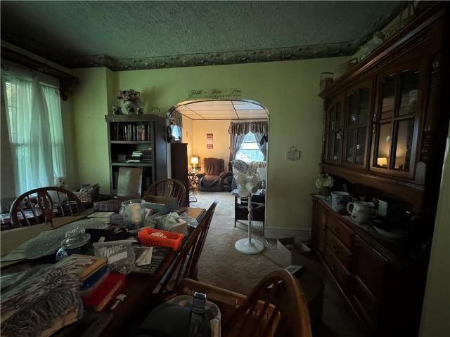 House for sale in Wheatland, Hermitage