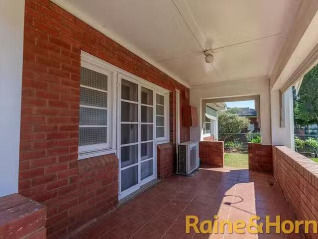 House for rent in Narromine, New South Wales