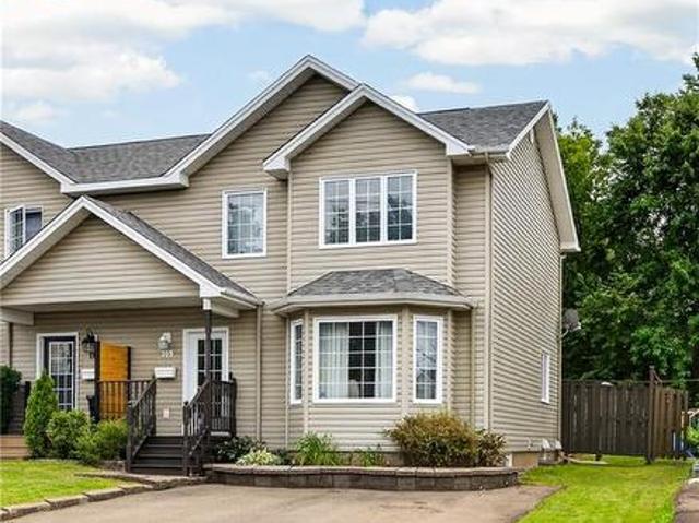 House for sale in Westmorland, New Brunswick