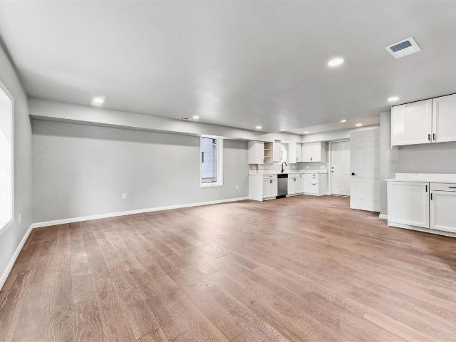 House for sale in Hartford, Michigan
