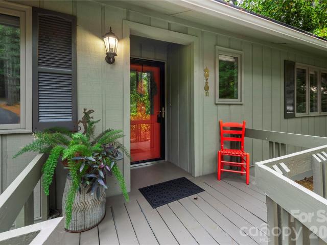 House for sale in Brevard, Transylvania County