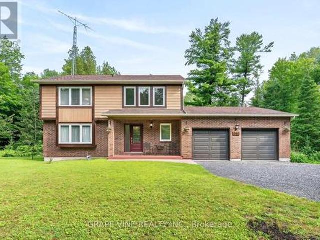 House for sale in Mulhurst Bay, Ontario