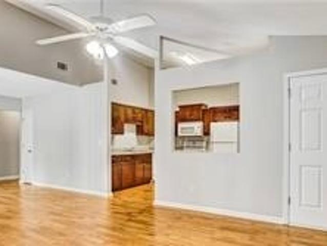 House for sale in Pembroke, Georgia