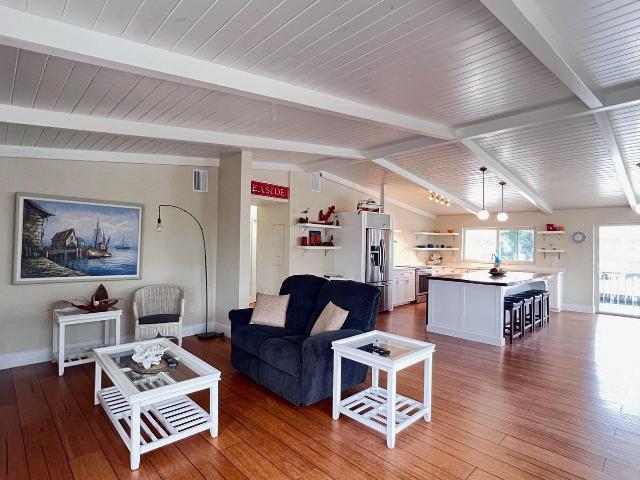 House for sale in Islamorada, Florida