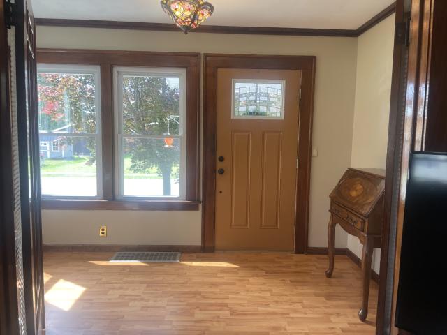 House for sale in Girard, Pennsylvania