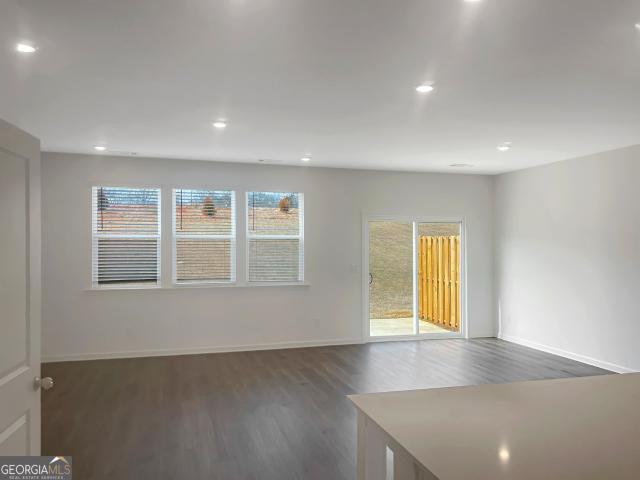 Condo for rent in Plantation Chase, Milledgeville