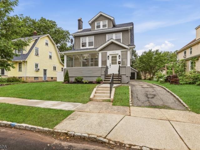 House for sale in South Orange, Essex County