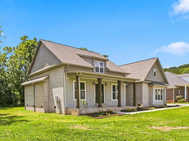 House for sale in Highland Heights, Pulaski
