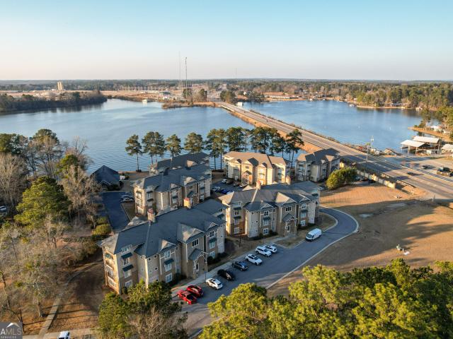 Condo for sale in Baldwin, Georgia