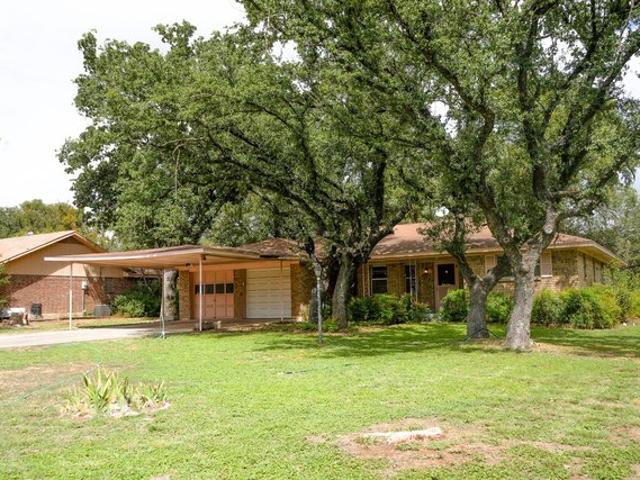 House for sale in Early, Brown County
