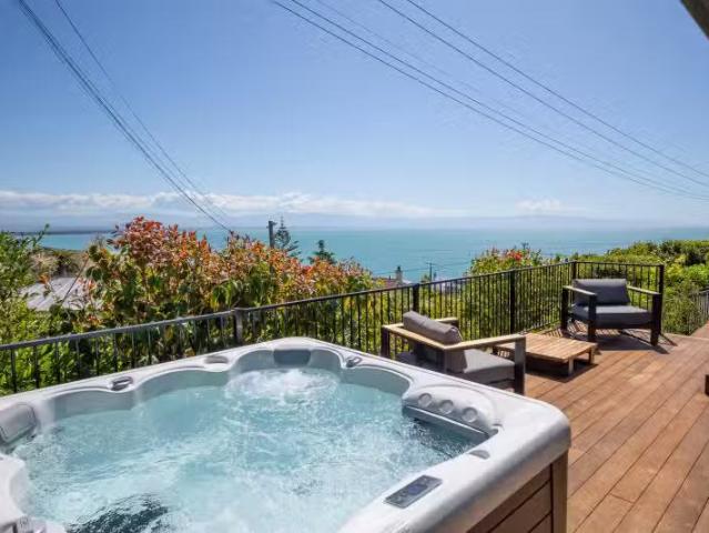 House for sale in Cable Bay, Nelson Bays