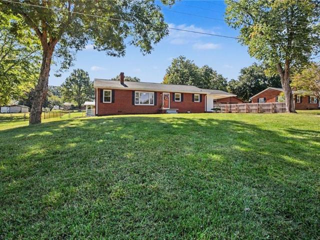 House for sale in King, Stokes County