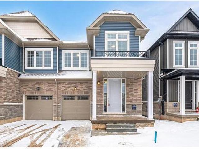 House for sale in Wellington, Ontario