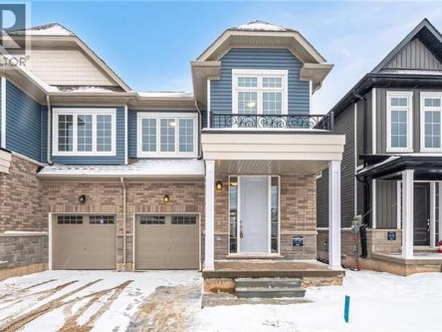 House for sale in Wellington, Ontario