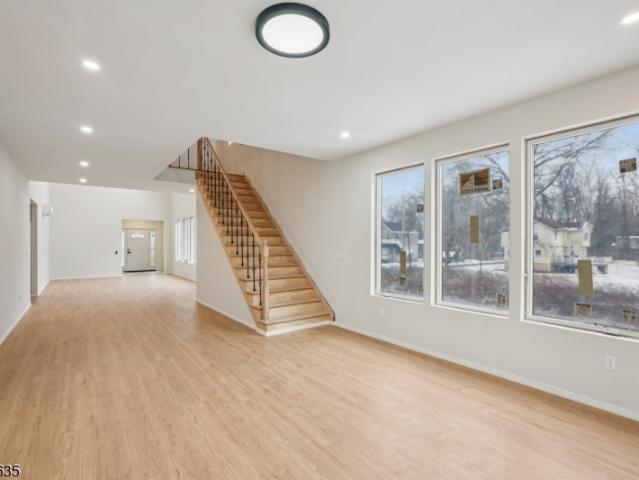 House for sale in Passaic, New Jersey