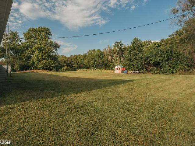 House for sale in Hamburg, Fremont County