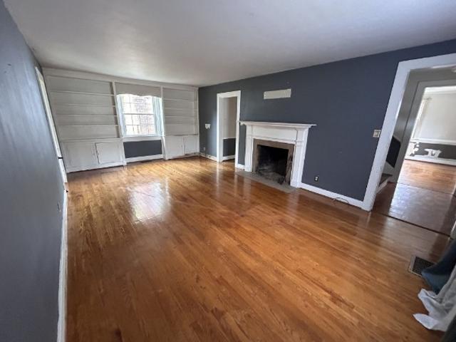 House for sale in Hopkinsville, Kentucky