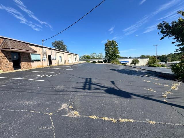 Commercial for sale in Glasgow, Kentucky