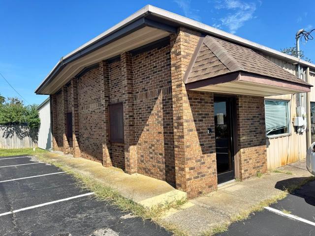 Property for rent in Glasgow, Kentucky