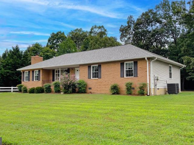Property for rent in Bel Alton, Maryland