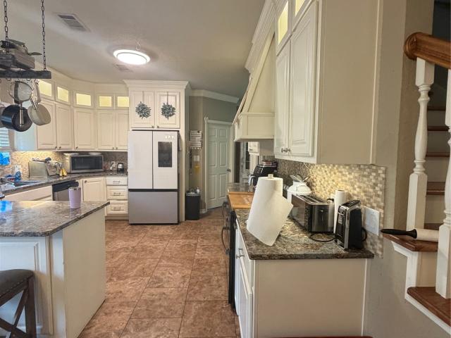 House for sale in Sour Lake, Hardin County