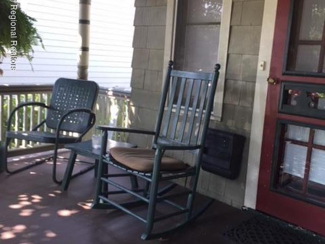 Property for rent in Monmouth, New Jersey